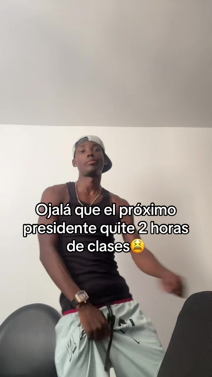 @𝐞𝐜𝐞𝐚𝐜𝐡𝐞_𝐭𝐫 🔰