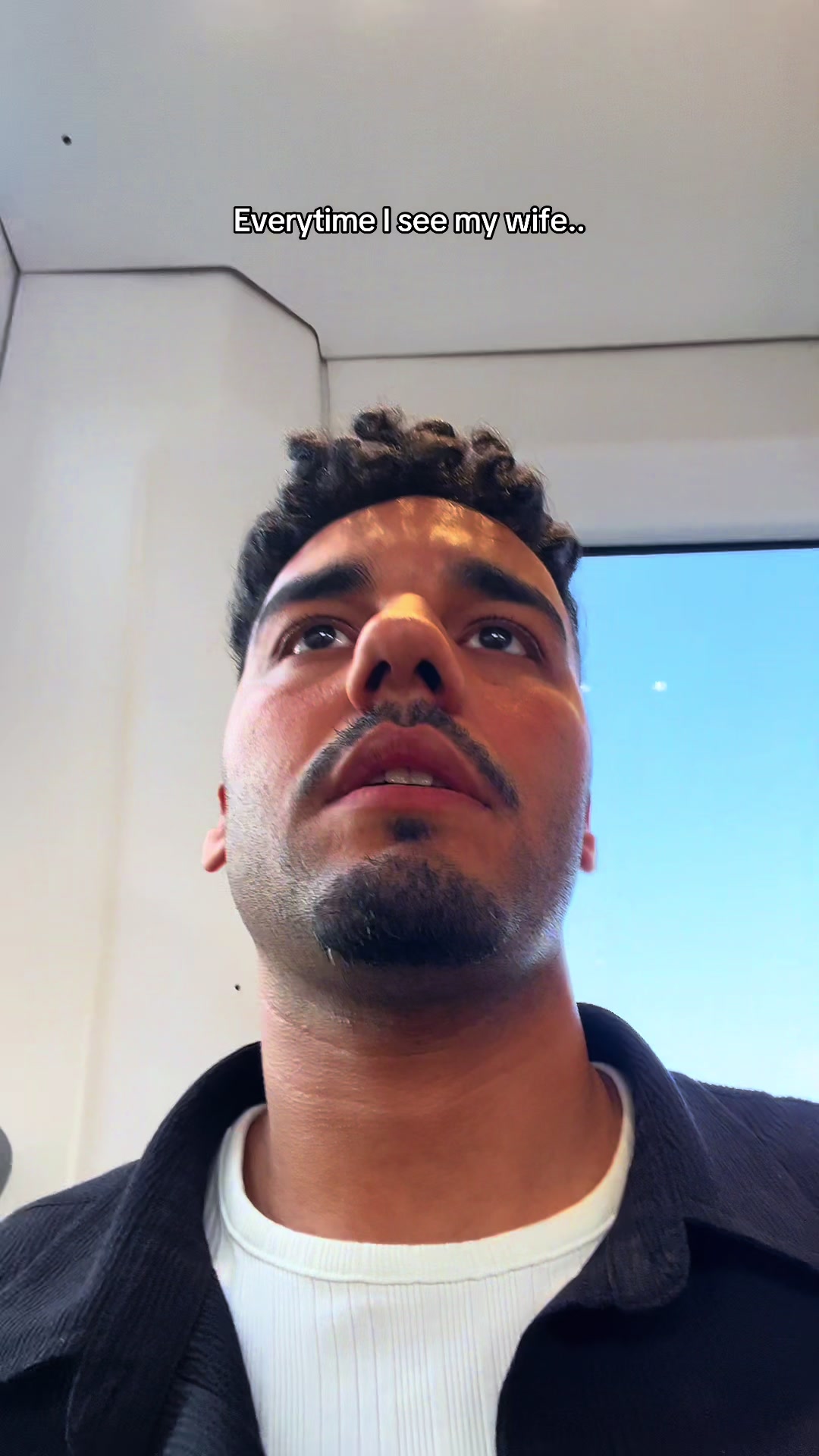 @Mahmoud