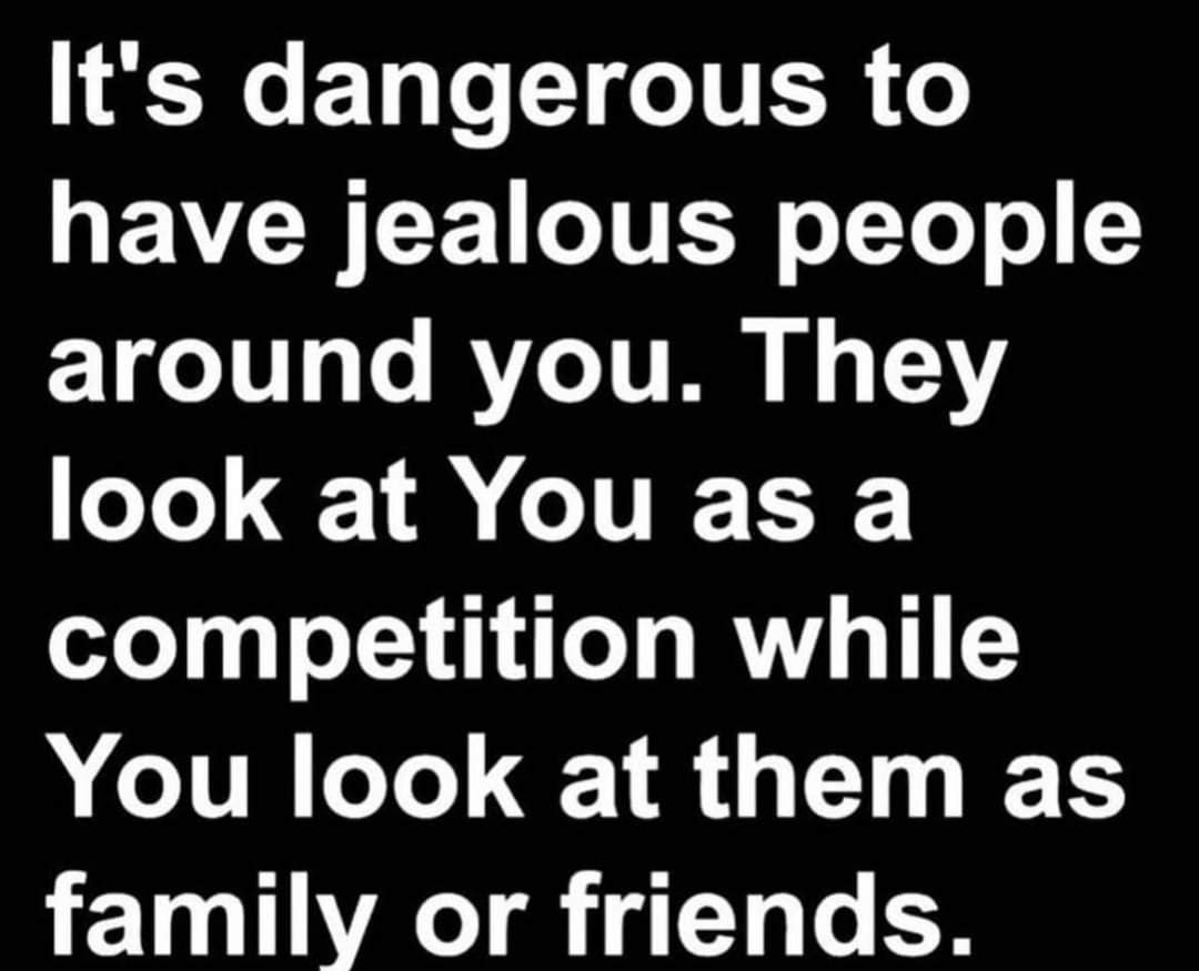 @Laurie