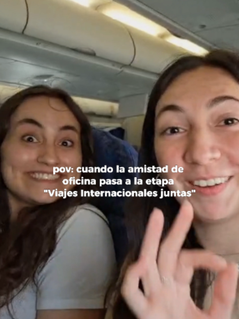 @ViajaCulturas
