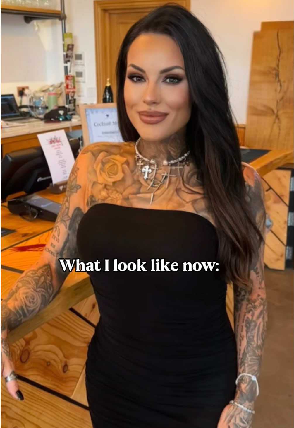 @thegothbarbie1