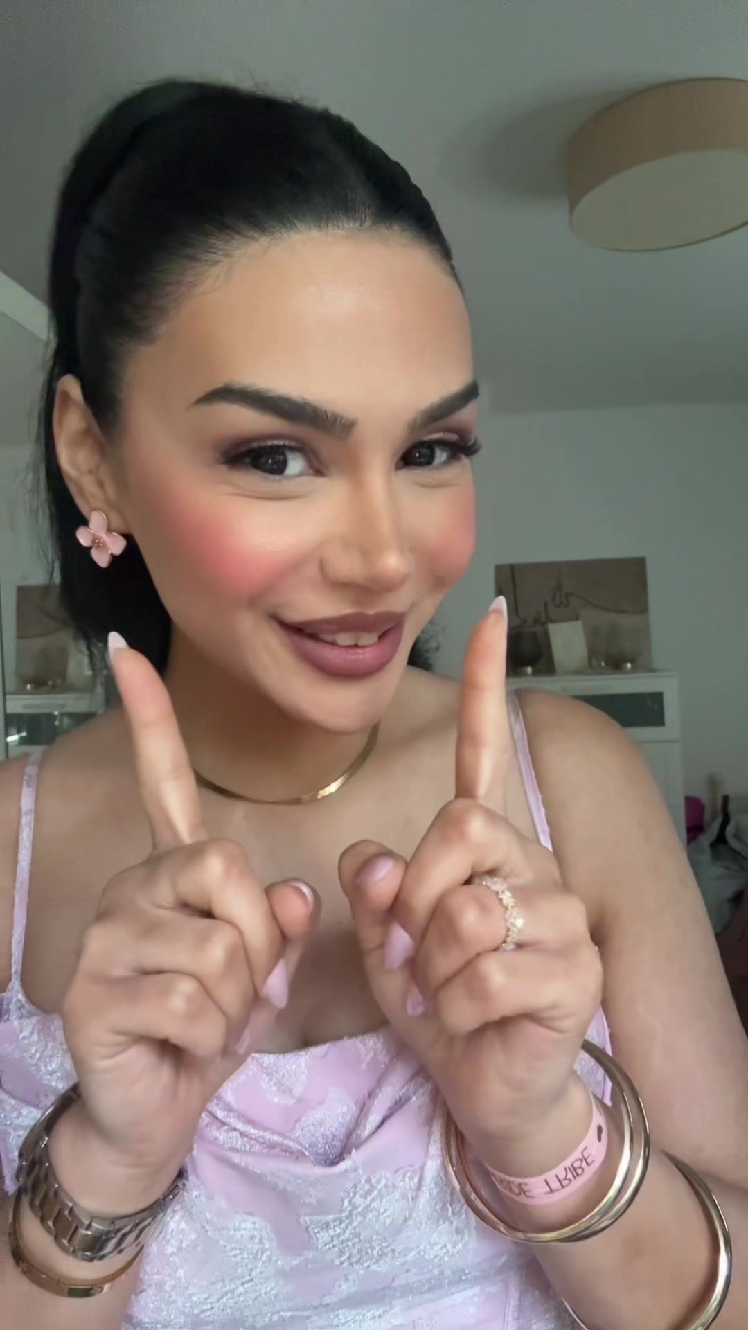 @saddaxan