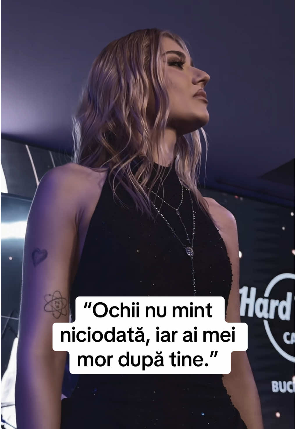 @artisti.romania