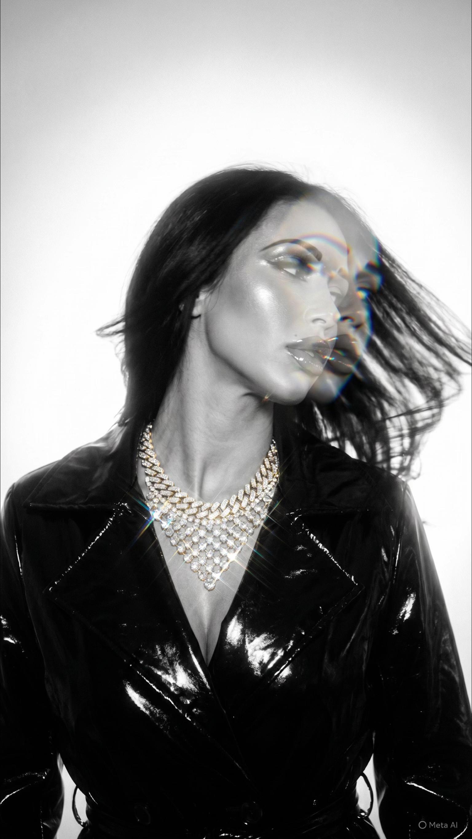 @𝑆𝑜𝑓𝑖𝑎