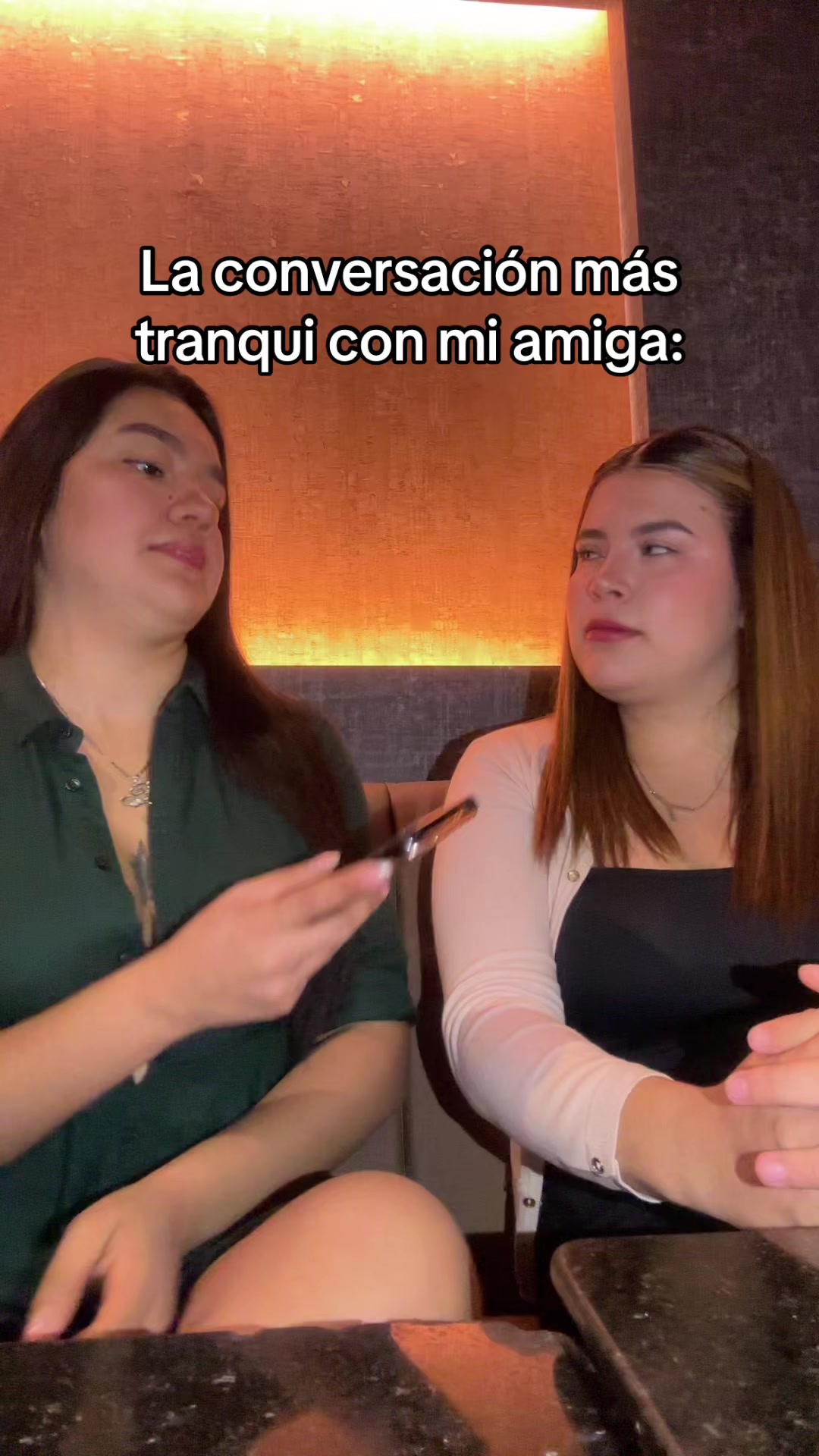 @Yenni Dos Santos