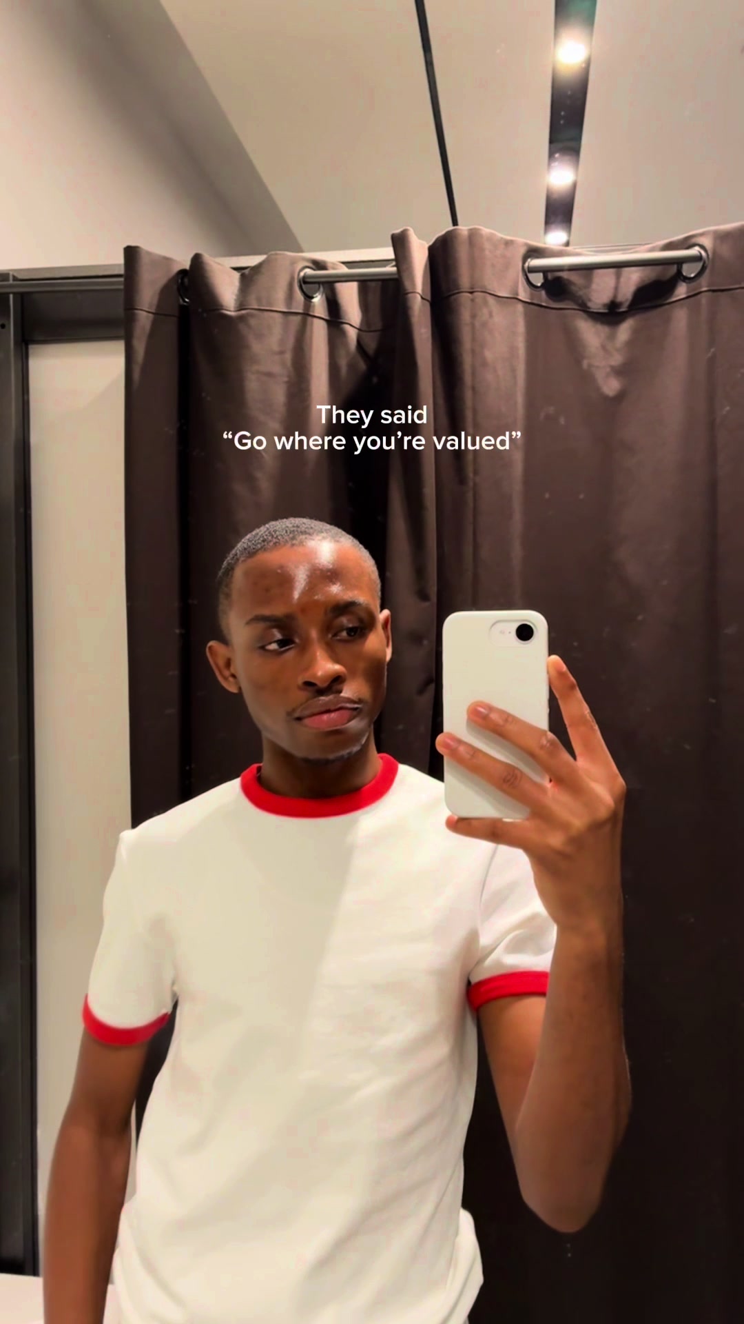 @Adrian🫶🏾