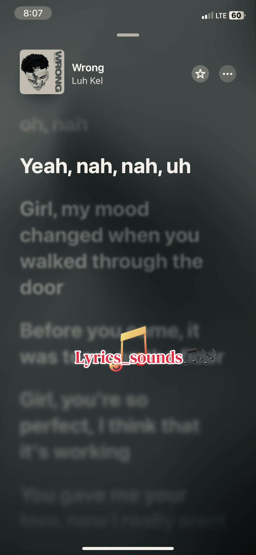 @Lyrics_Sounds🎵🎶