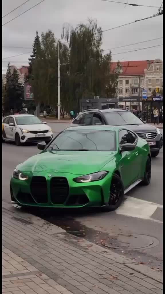@Şamo Axmedov