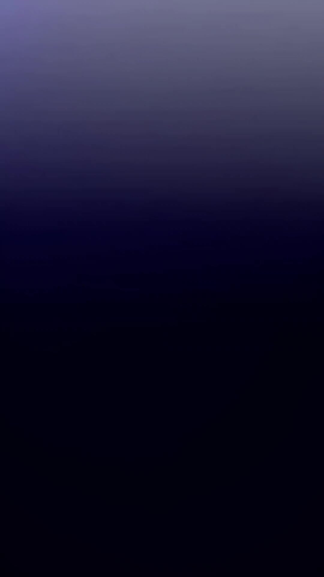 @JJ_RANDOM.V2