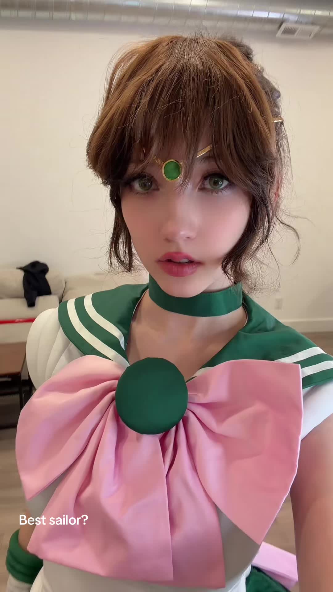@jillynozomi