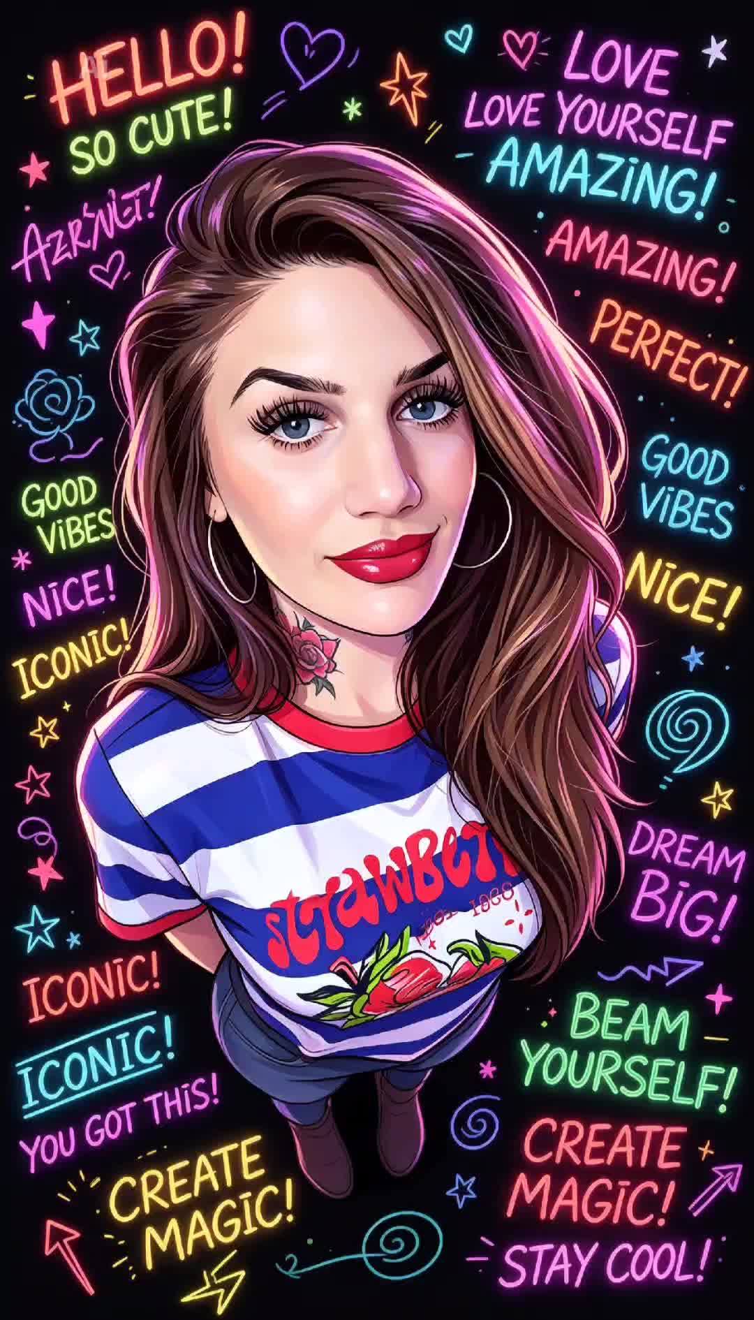 @Gemma.charmain 💎