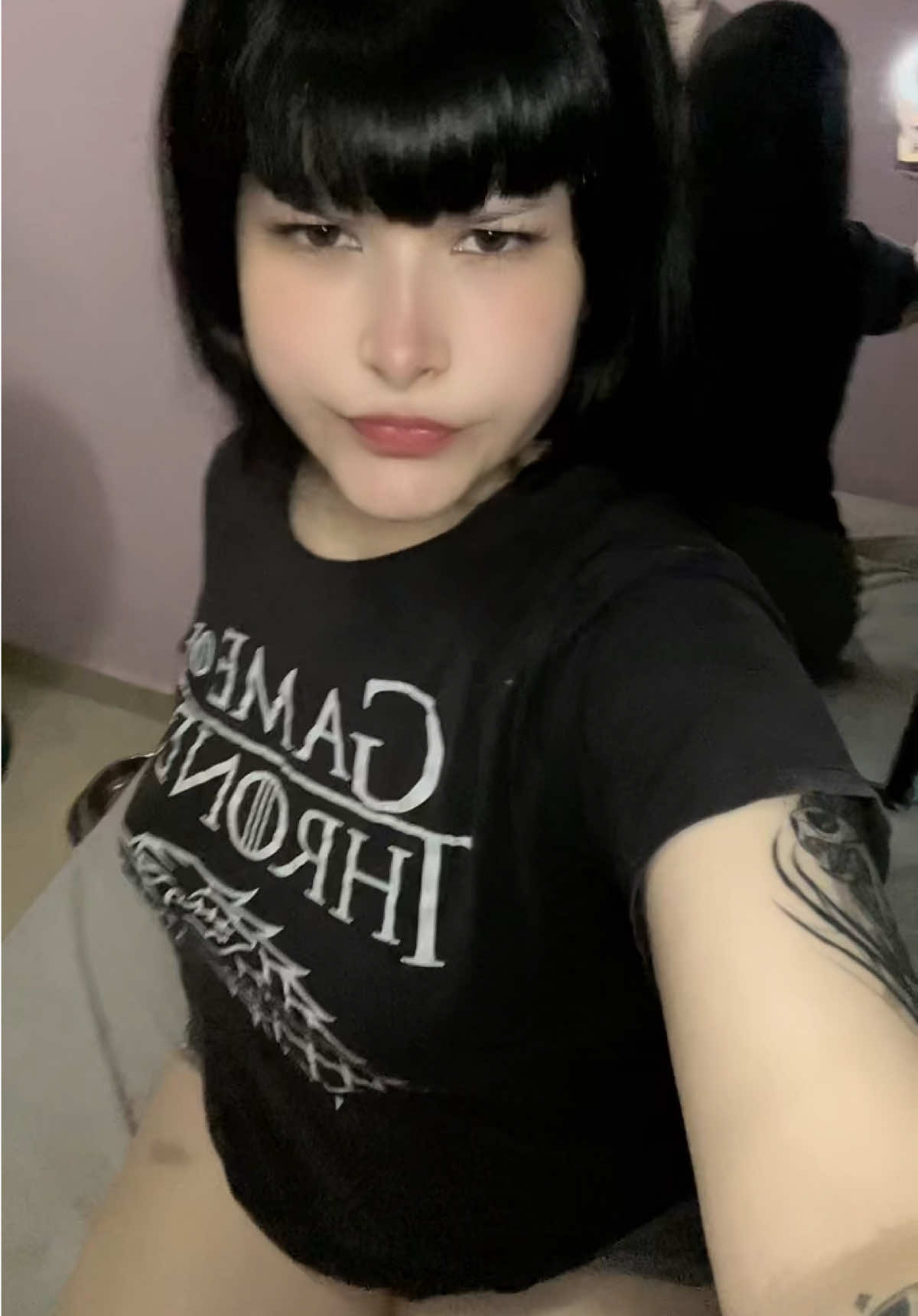 @✨Fanyxkat🌙