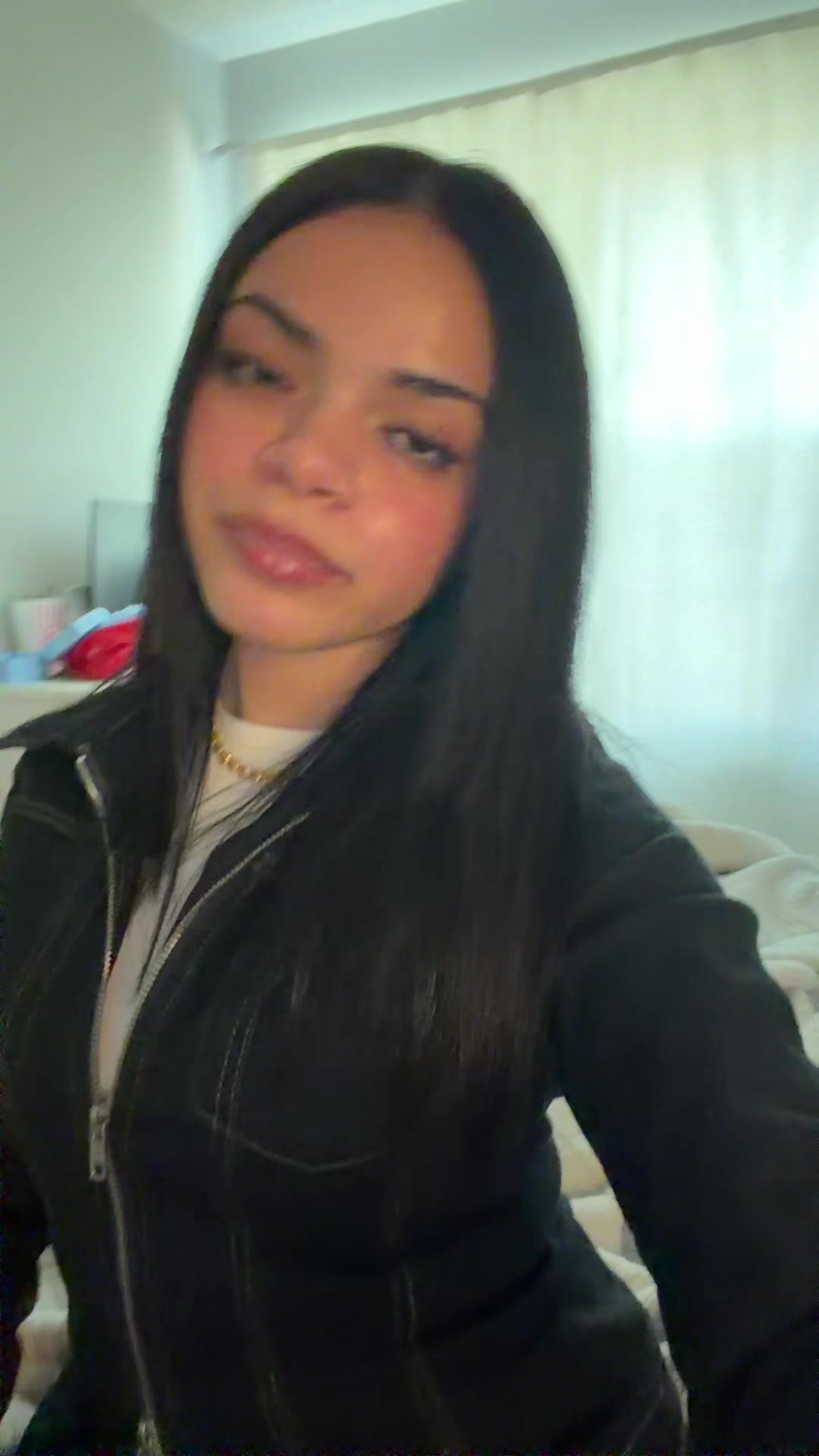 @lysha