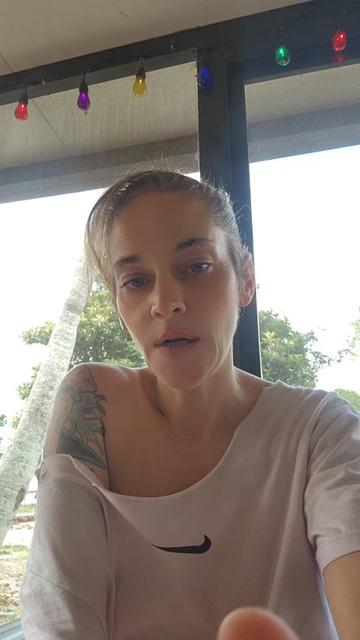 @Jessi☆N&auml;palm