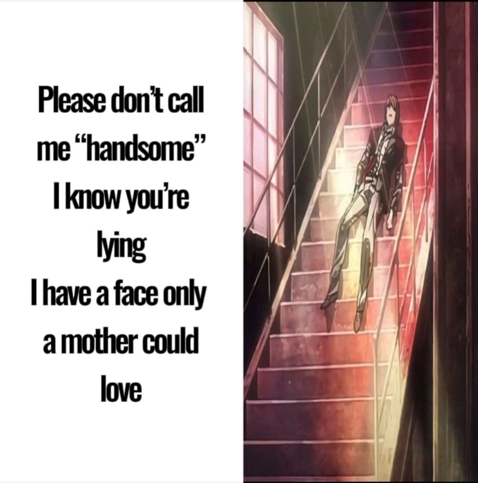@𝐩𝐬𝐲𝐜𝐨