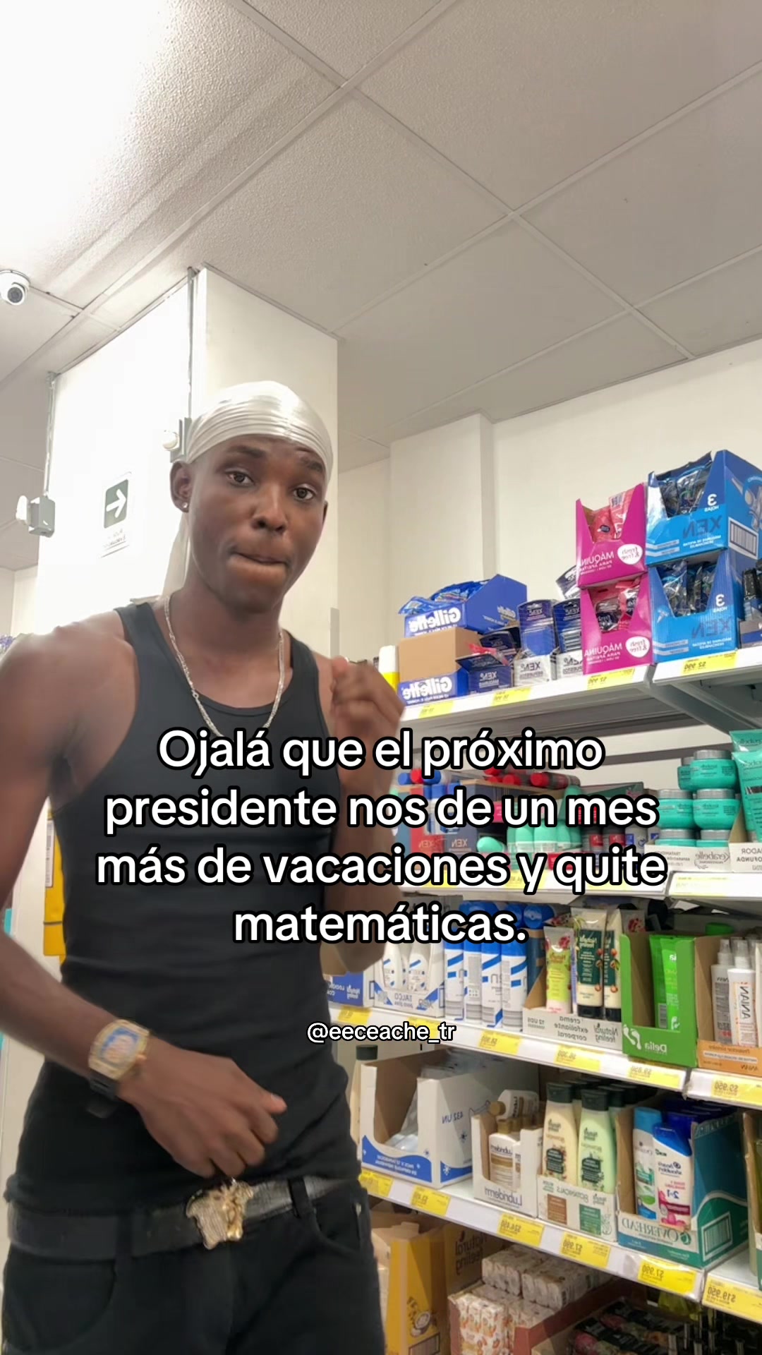 @𝐞𝐜𝐞𝐚𝐜𝐡𝐞_𝐭𝐫 🔰