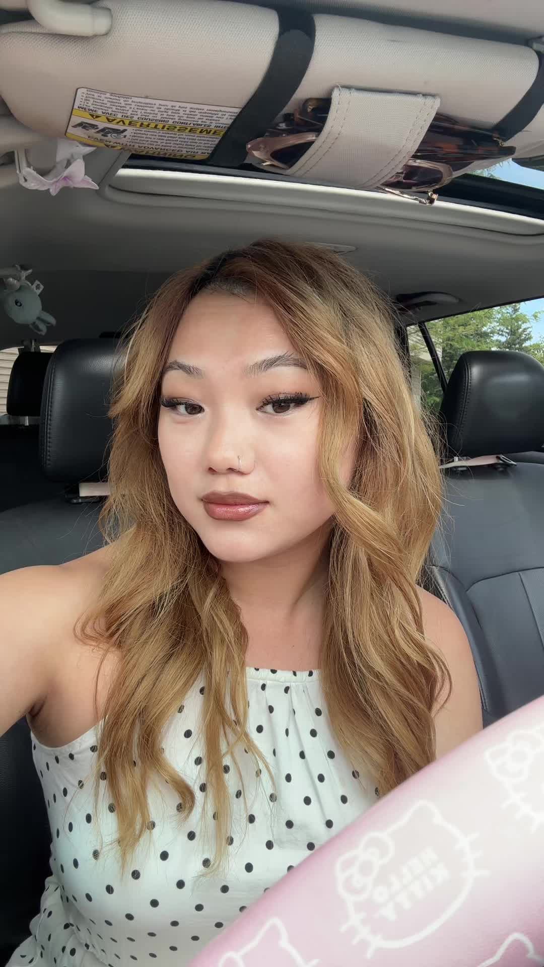 @Lisa 🪐