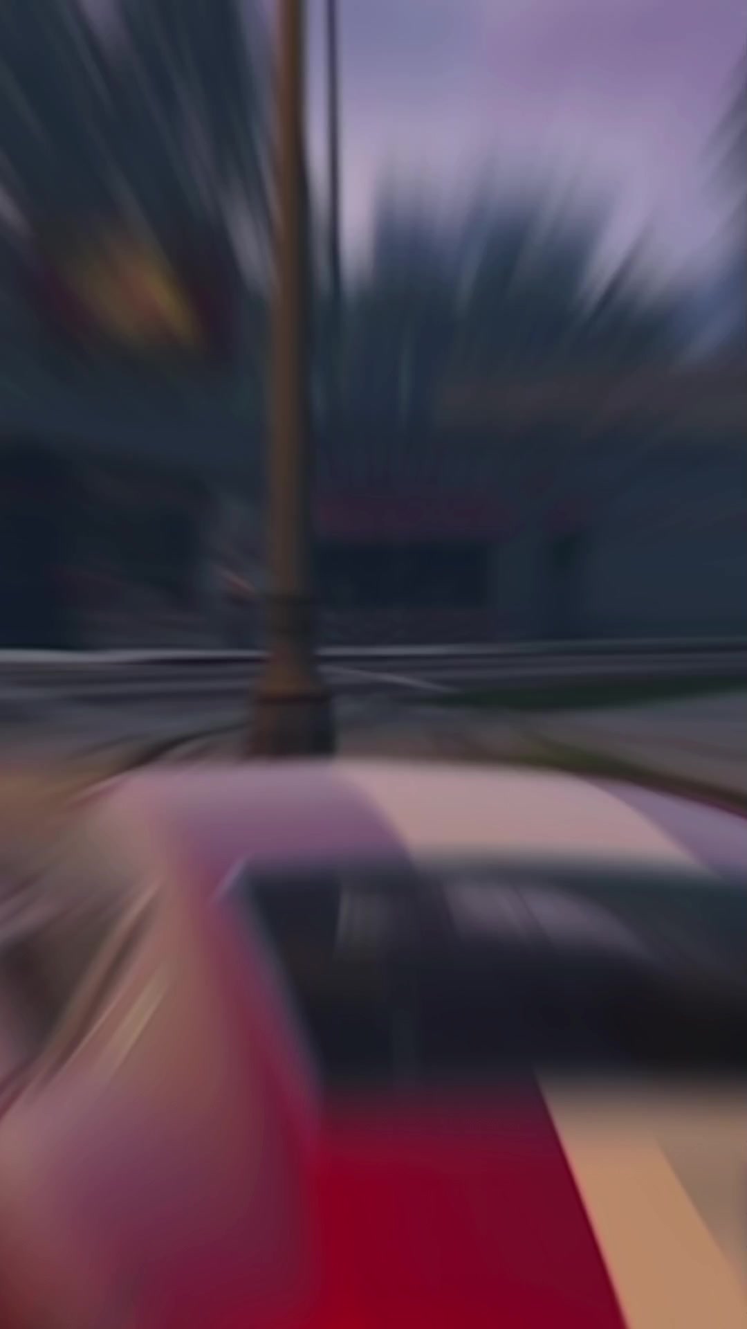 @𝙋𝙄𝙈𝙀