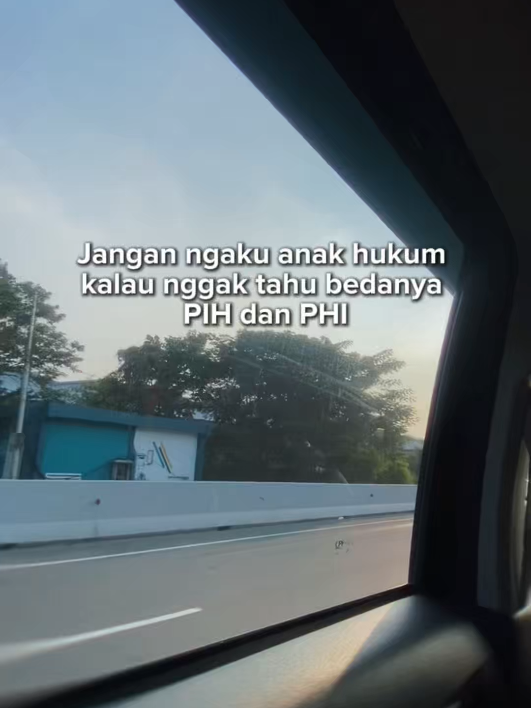 @Hukumonline
