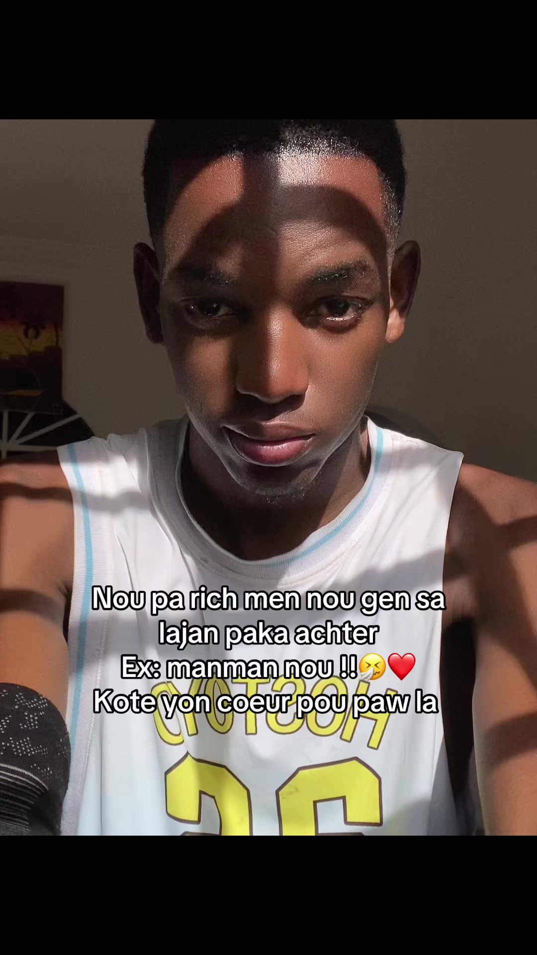 @prestance