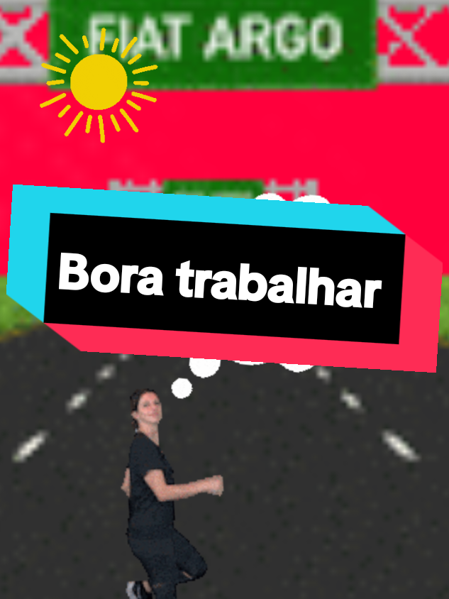 @Cristina croch&ecirc; &hearts;️