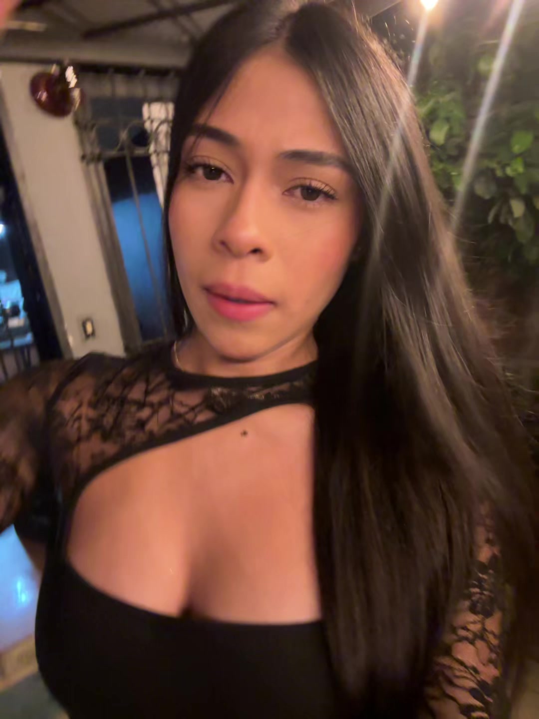 @confleisito