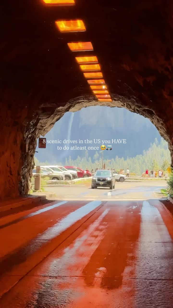 @Ruby 🌲🥾