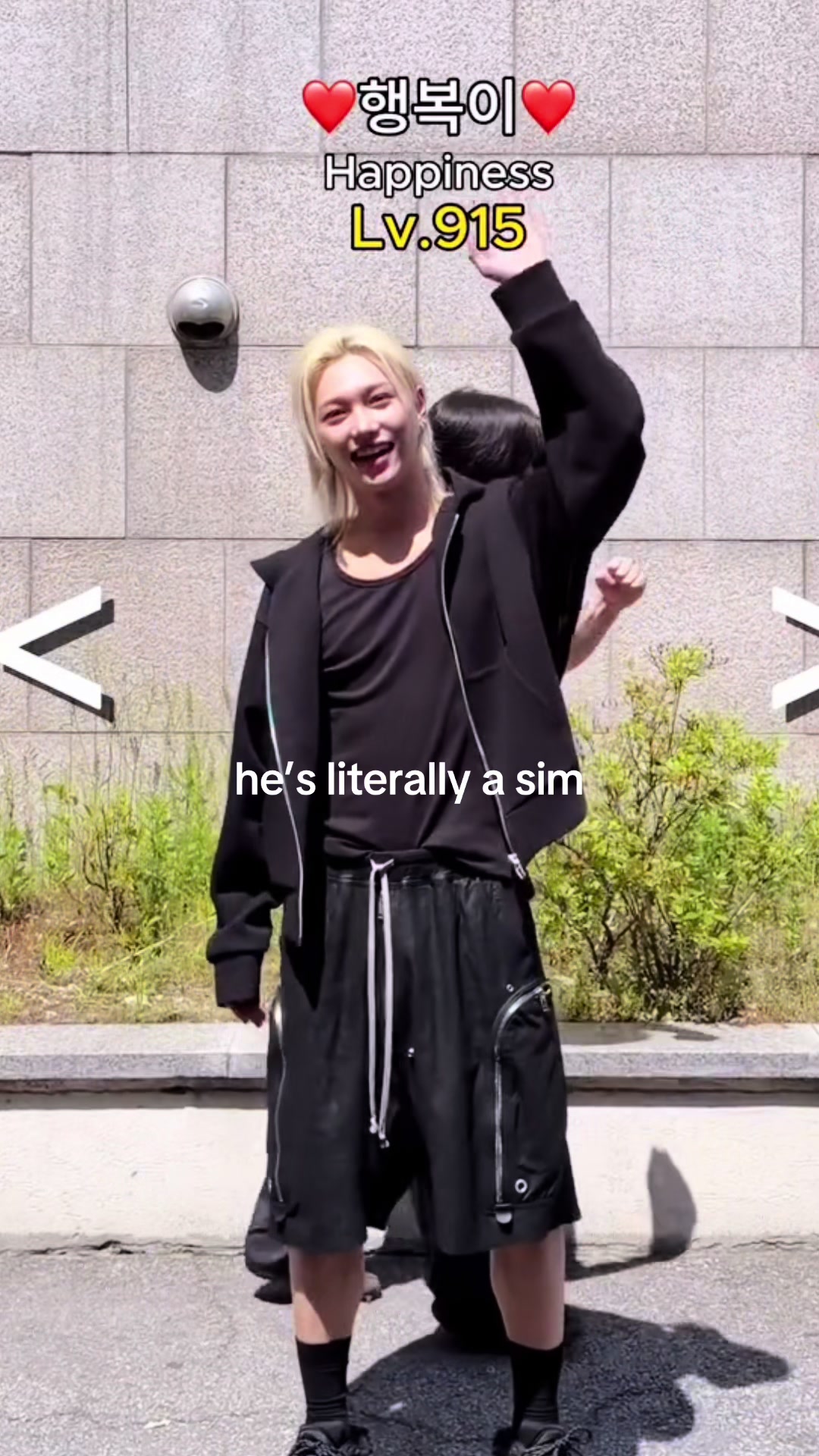 @marty ★