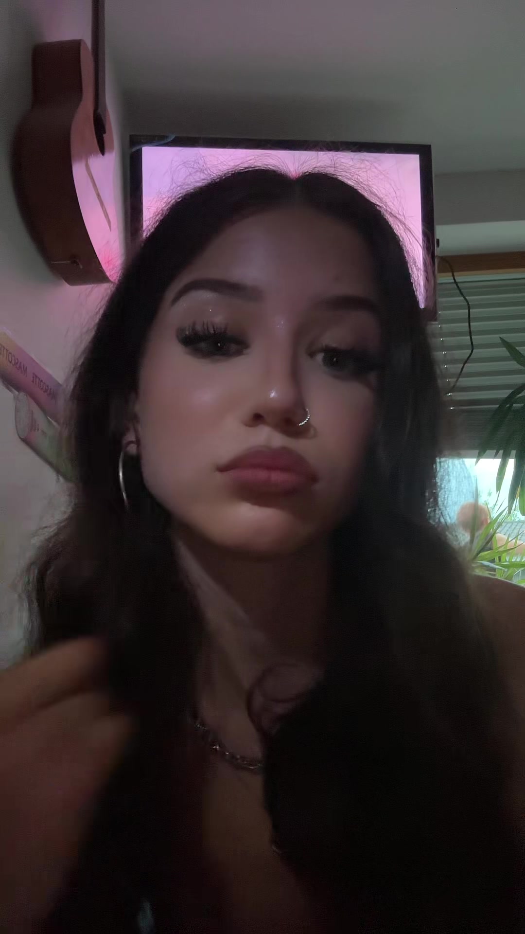 @🥀SAŇA🥀