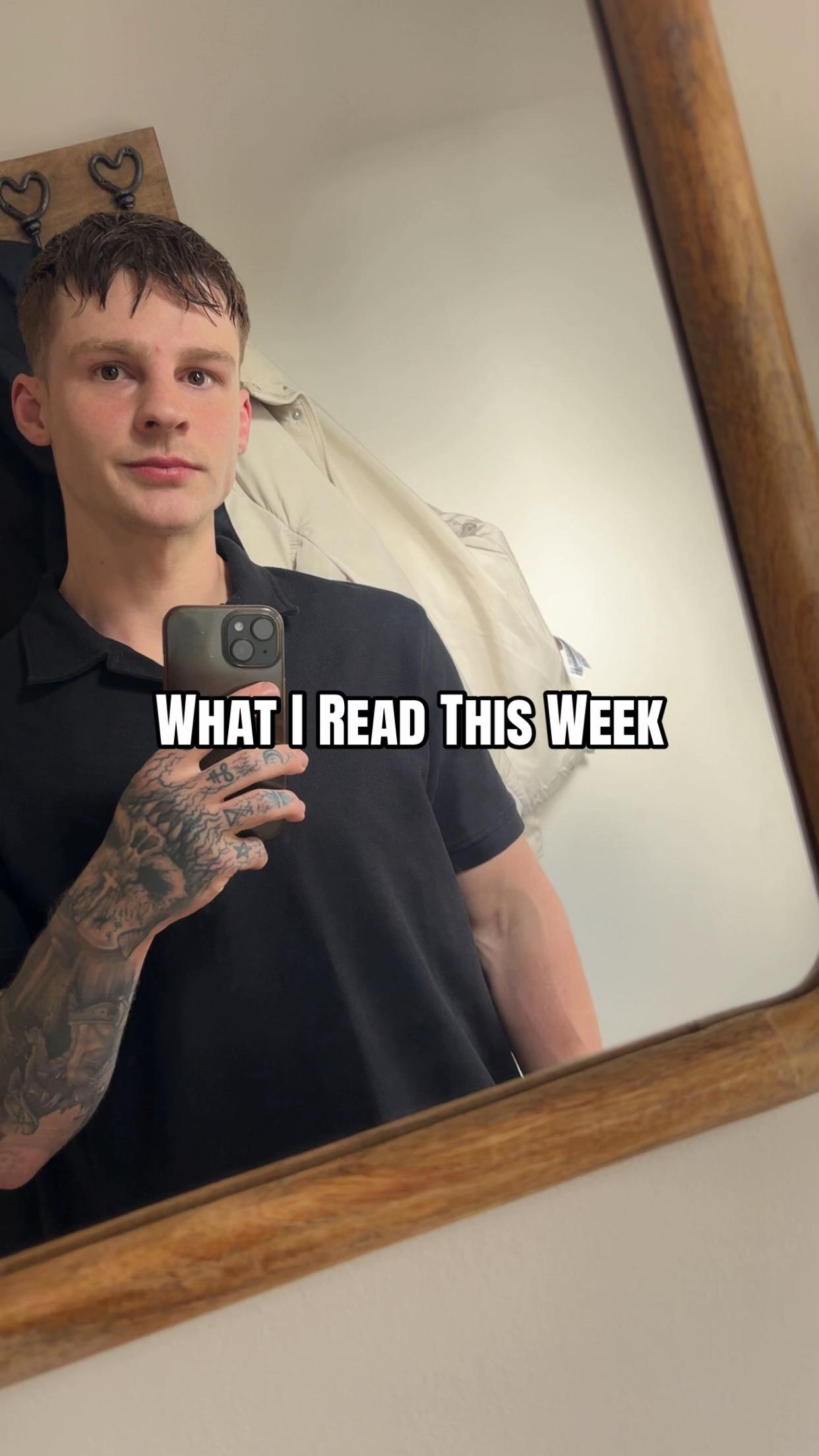 @Reece
