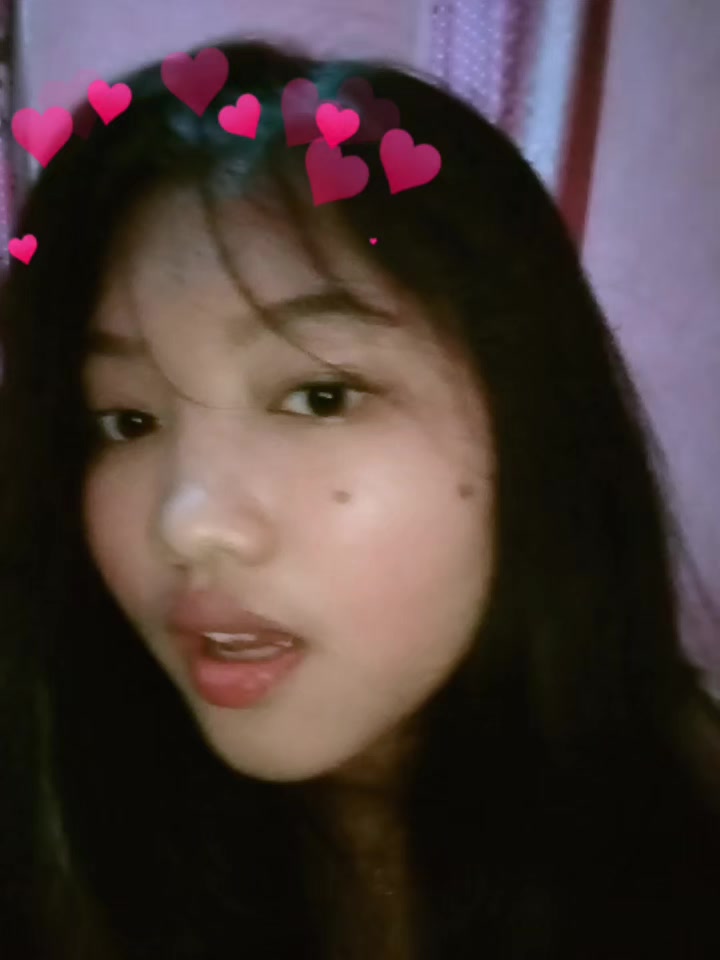@egaaa