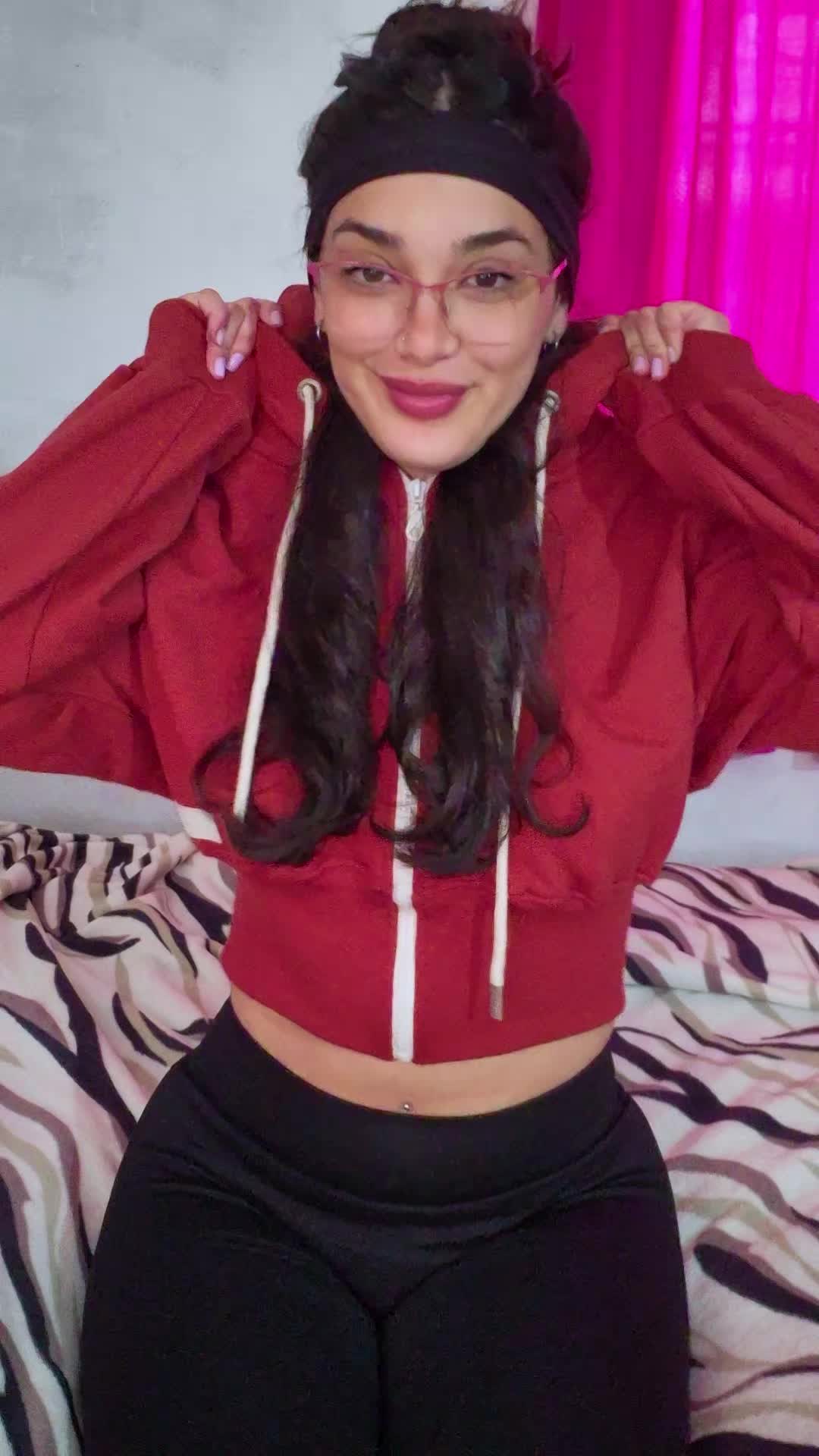 @Nikitaramosss