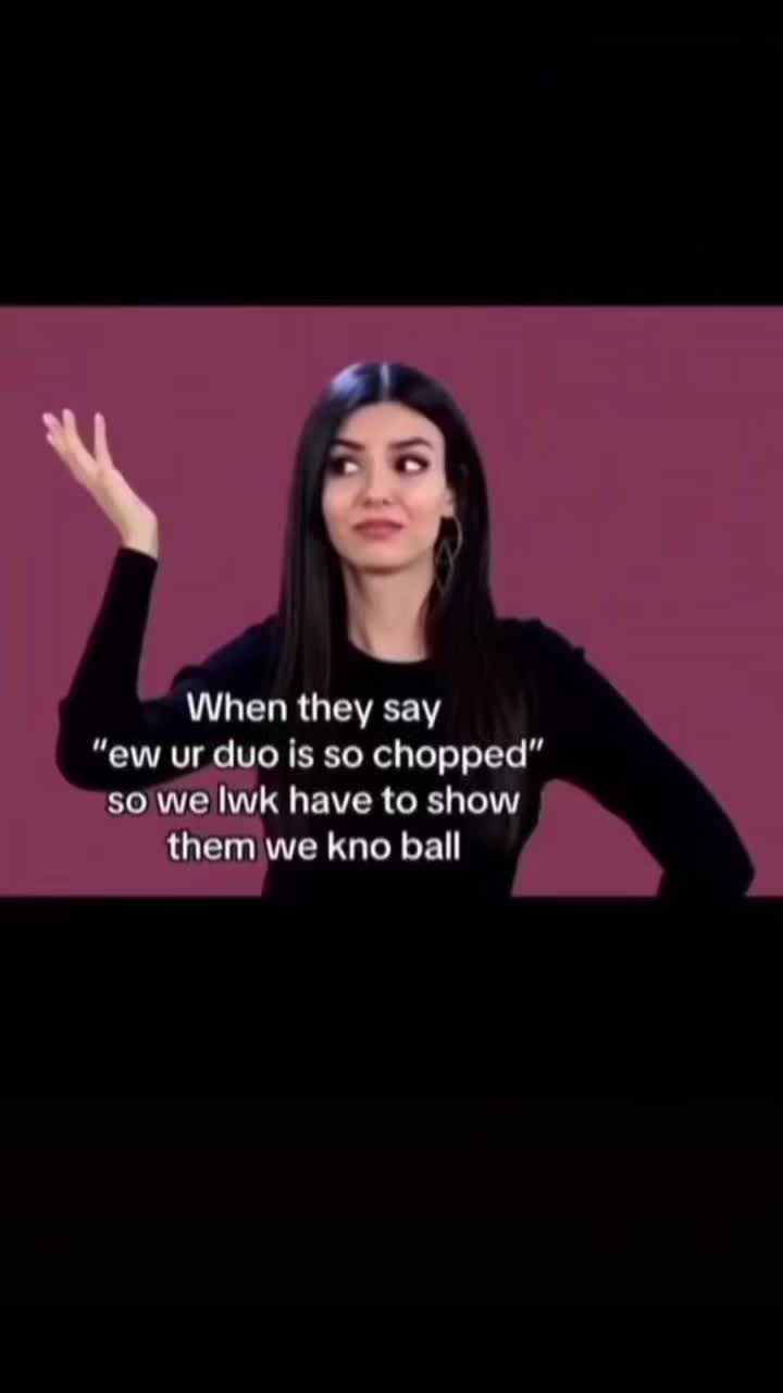 @Isla 💋🤍 (His ♥️)