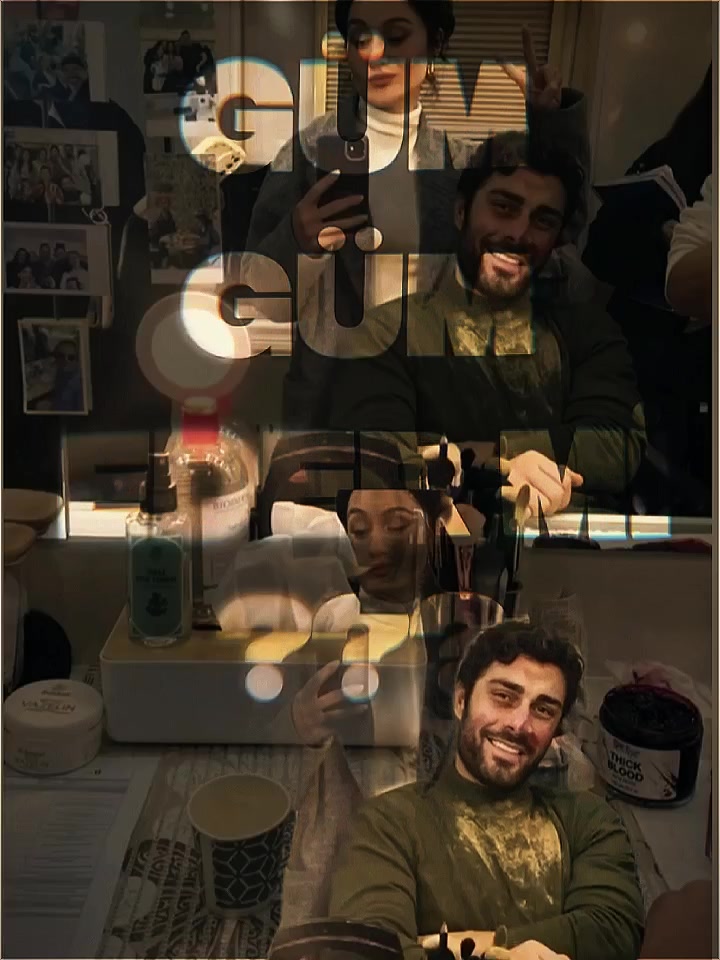 @'birisi'