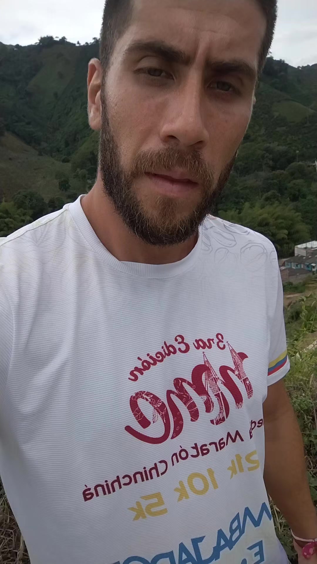 @esteban triatleta