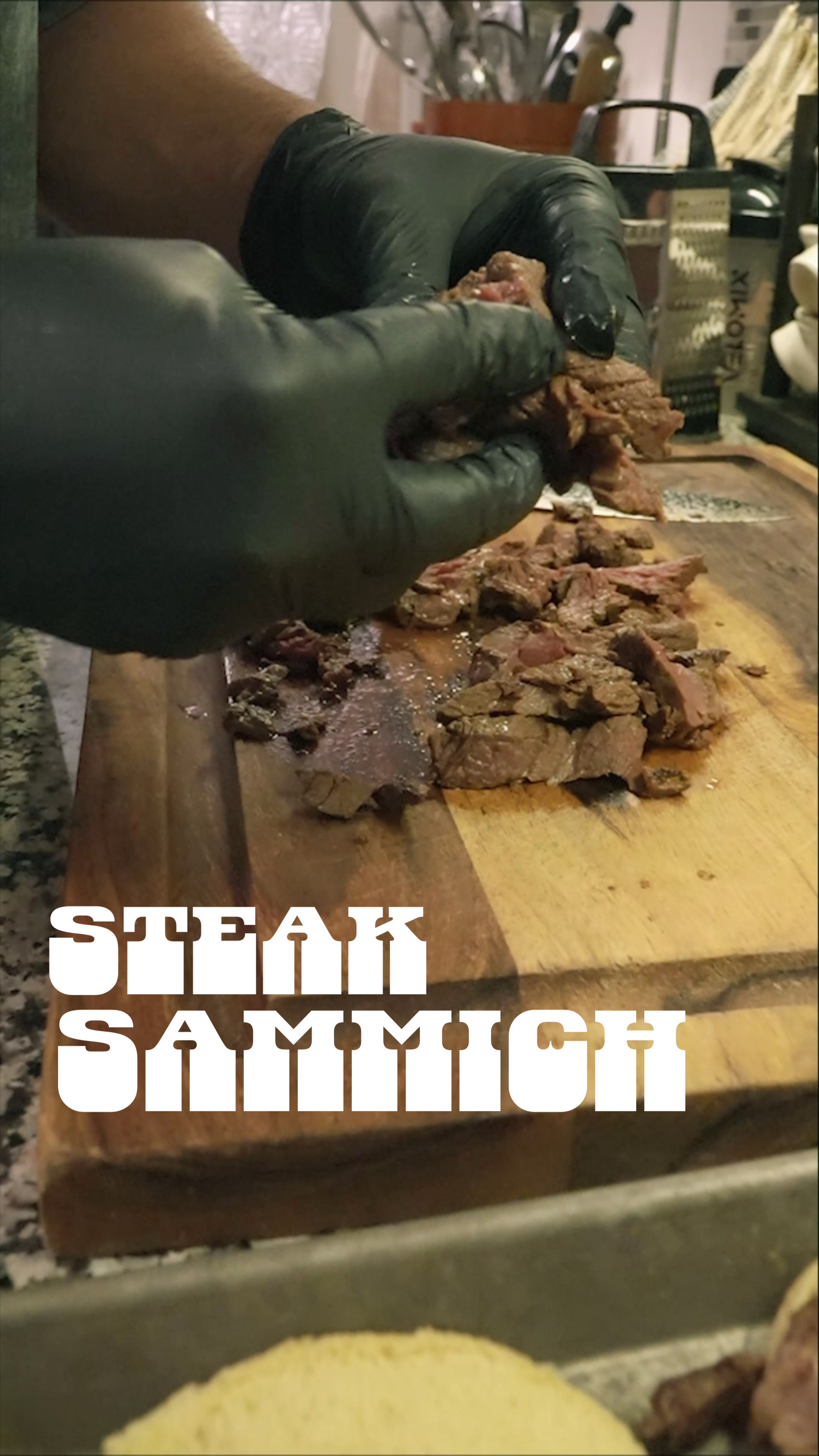 @imchefmatt