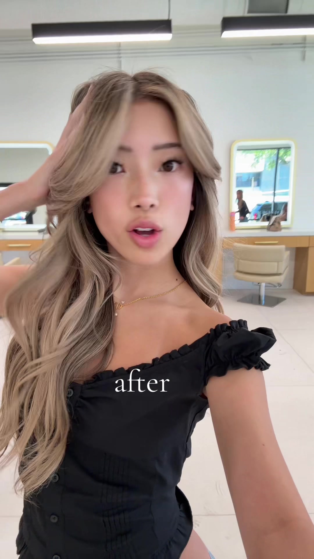 @Hairby_chrissy