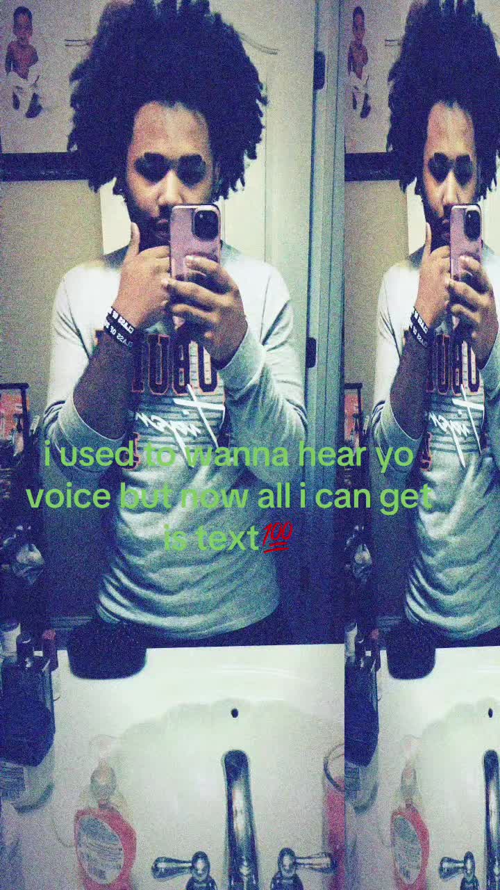 @loveda5ive