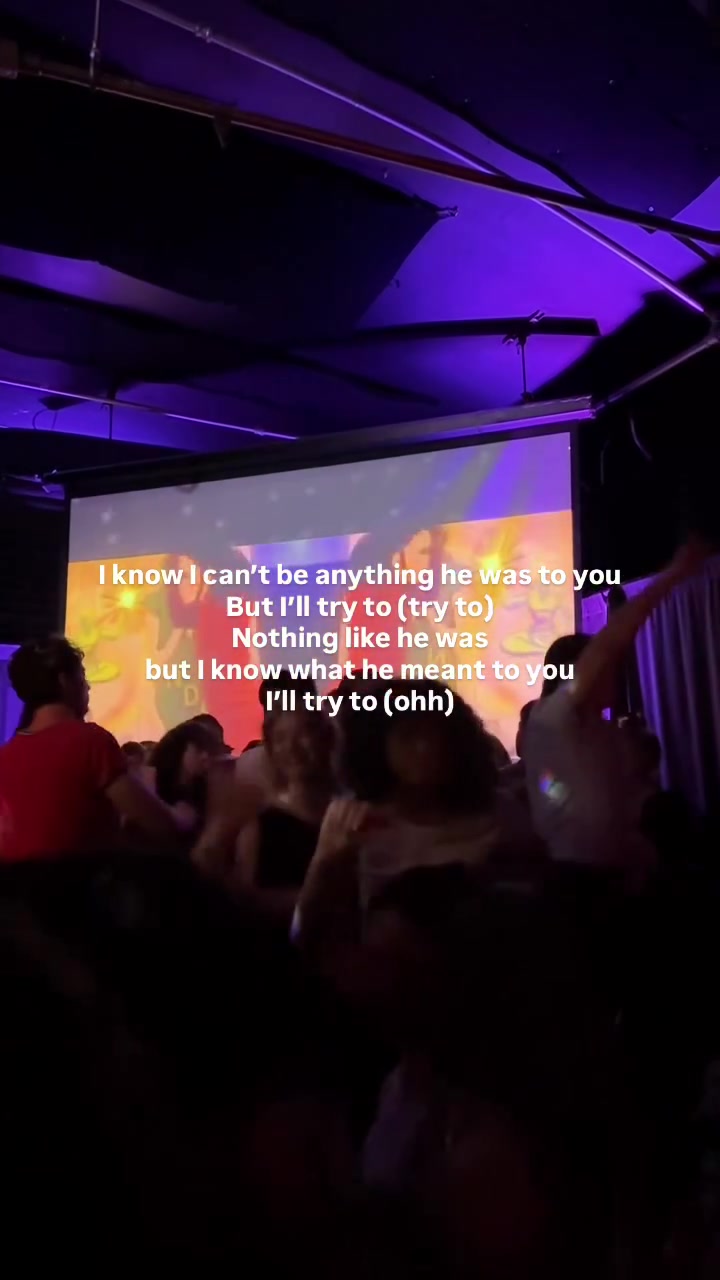 @tiny habits