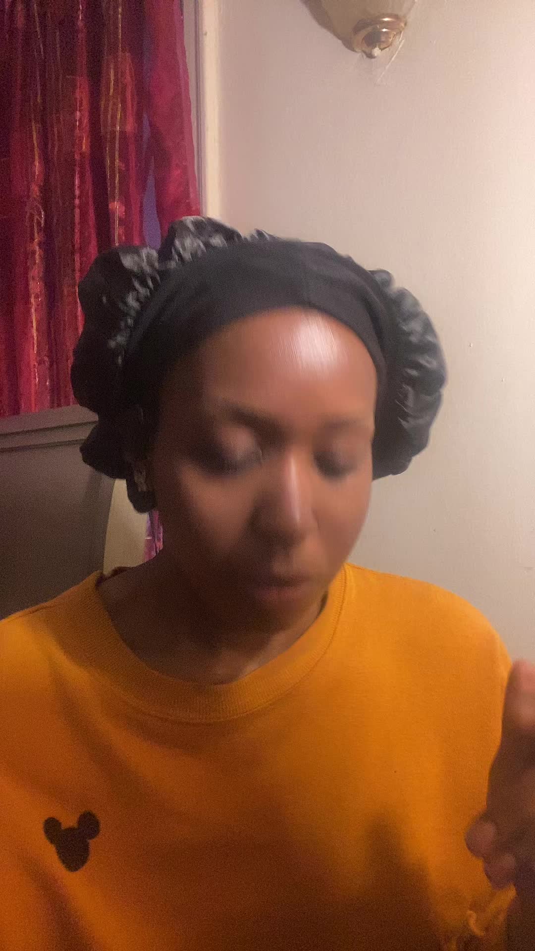 @Fauxgold_