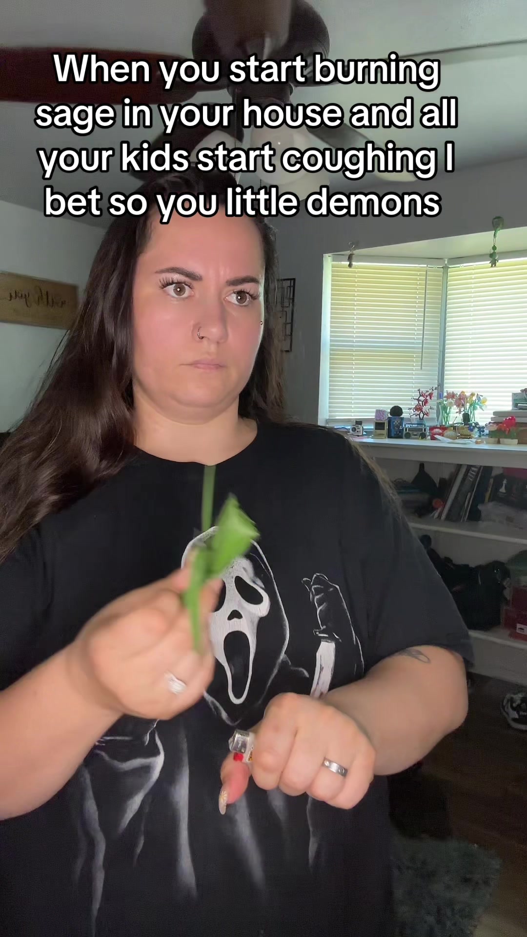 @Jade