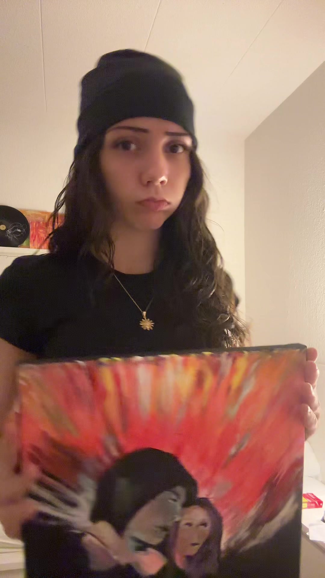 @￶