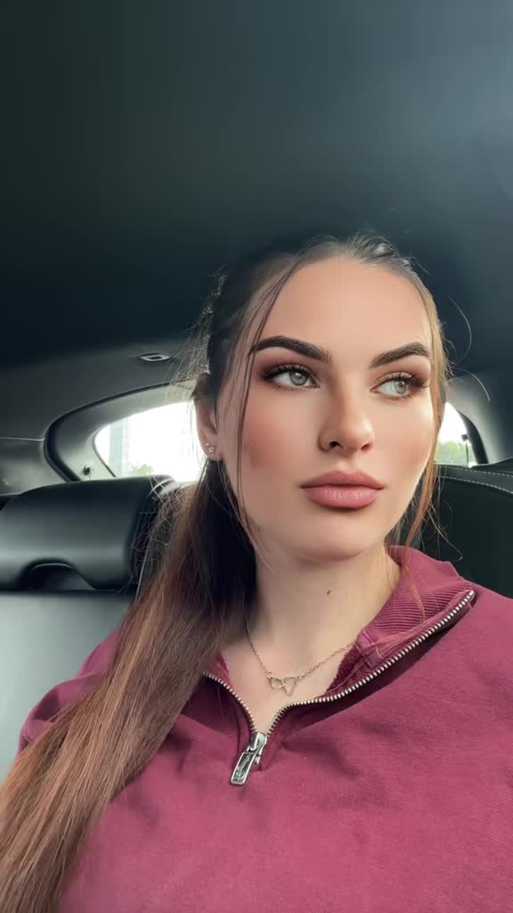 @bmwF21girl