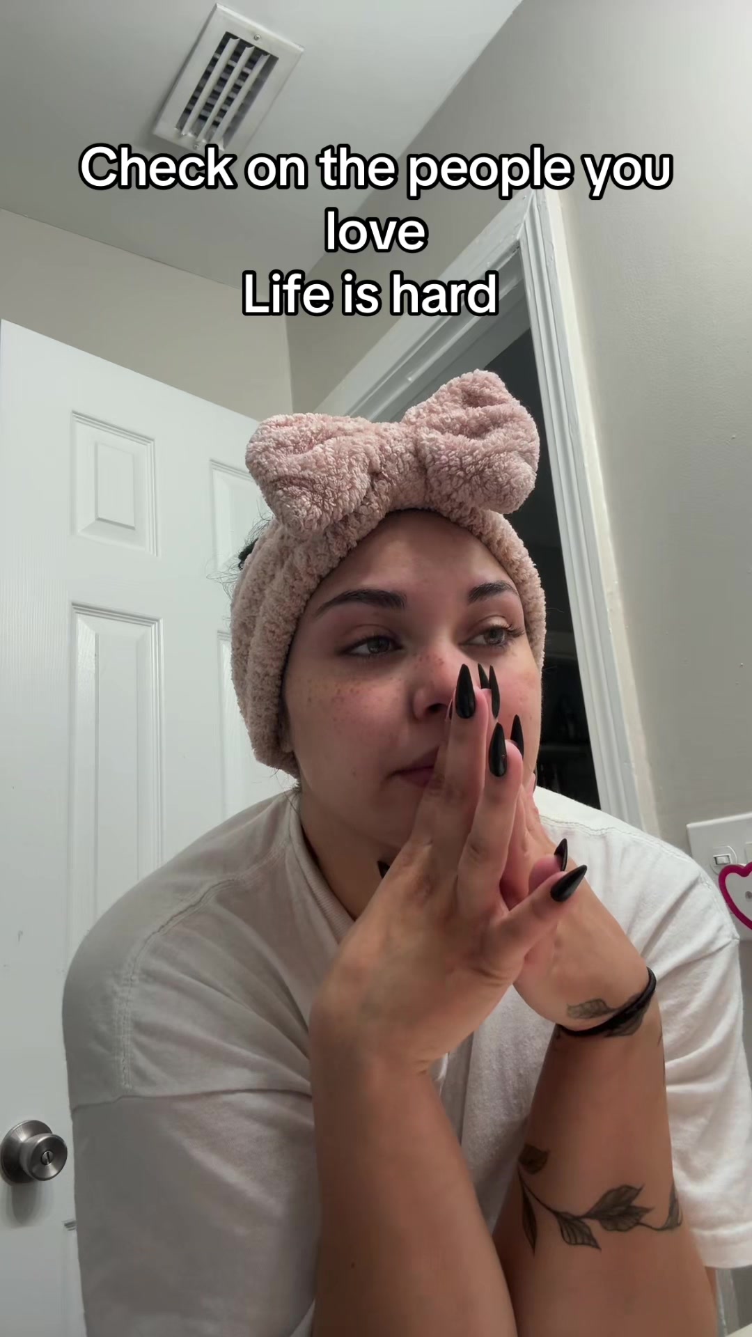 @Sophia 🖤