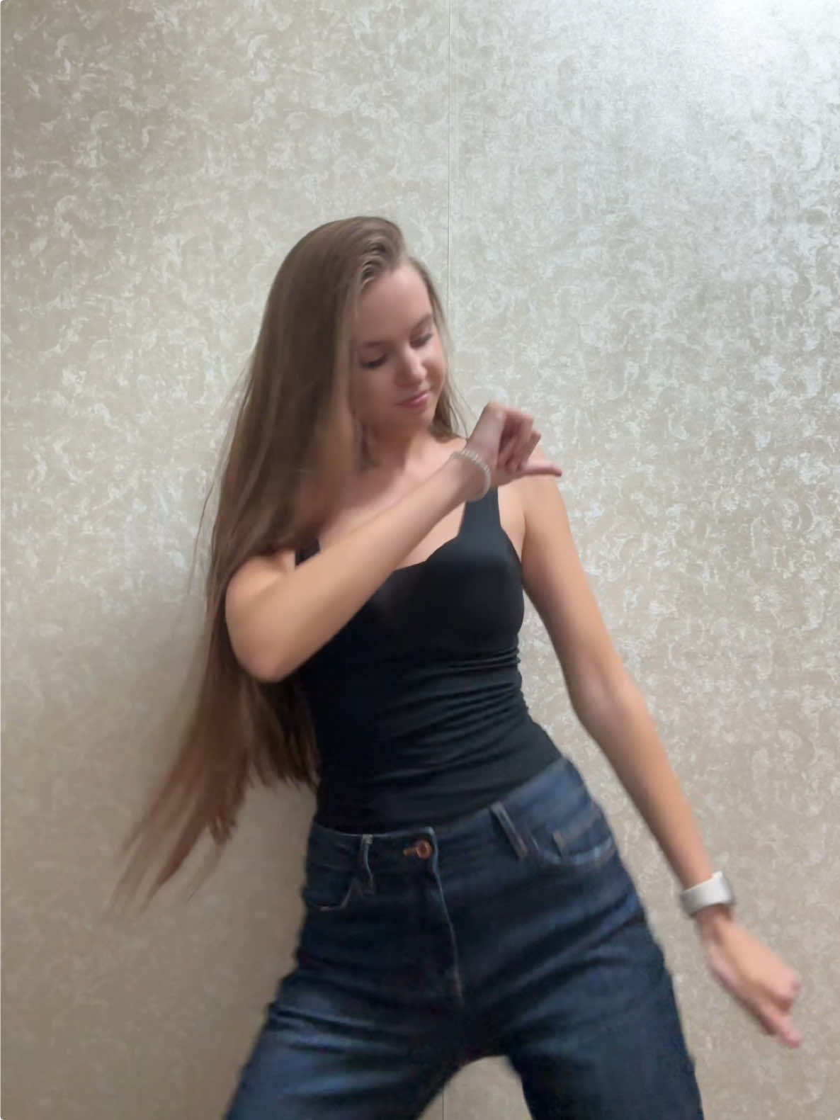 @КИРА АРТ
