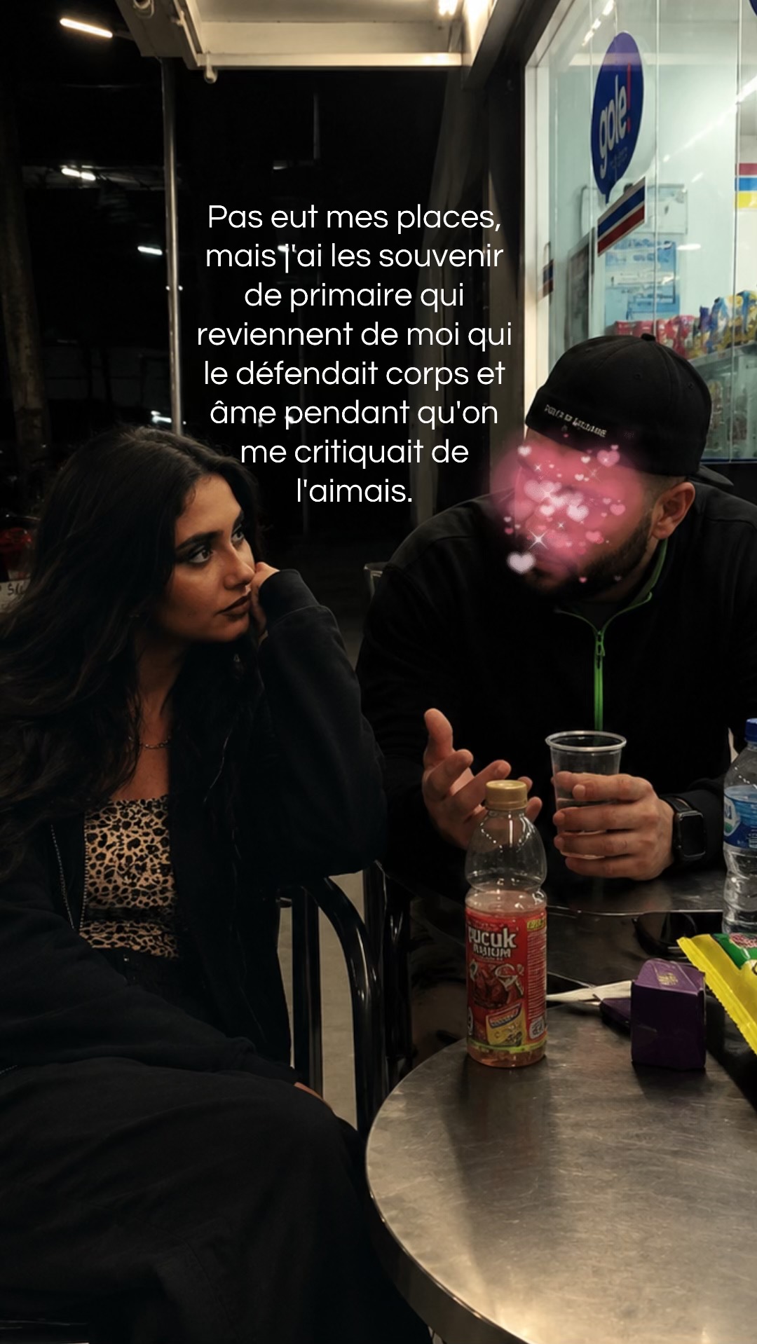@ᵠᵒᵘ'🫯