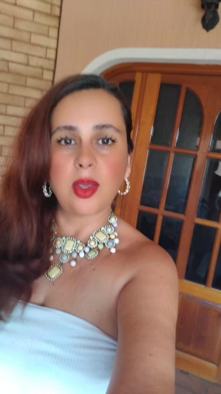 @Adriana Gaytan Amor