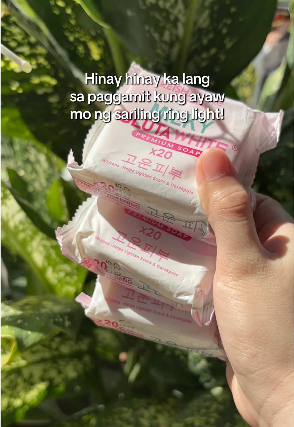 @Elijah Vianne