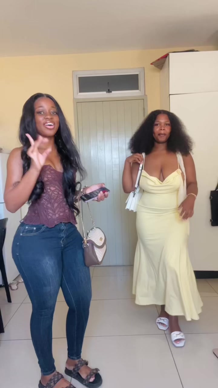 @mangwane24