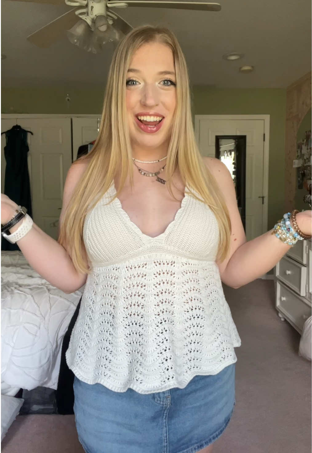 @Nicole💞🤟🏻